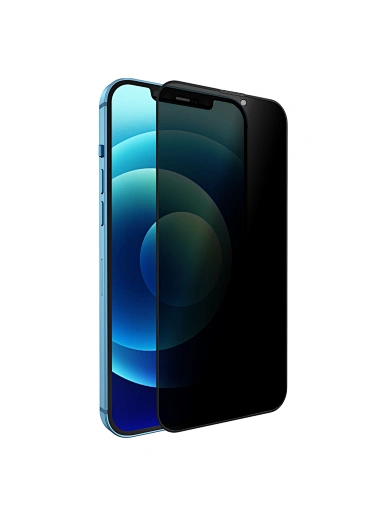 Tempered Glass for phone